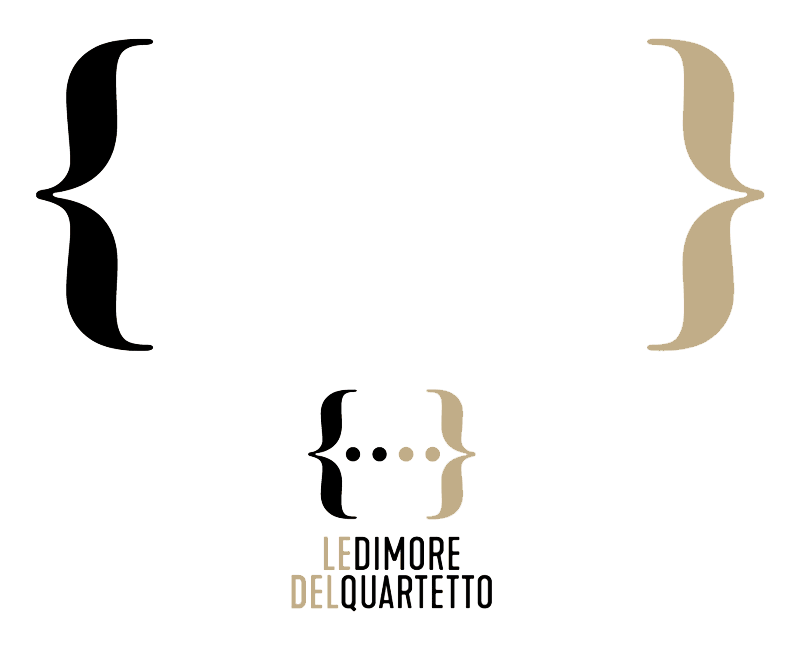 DQ_headerDIC21