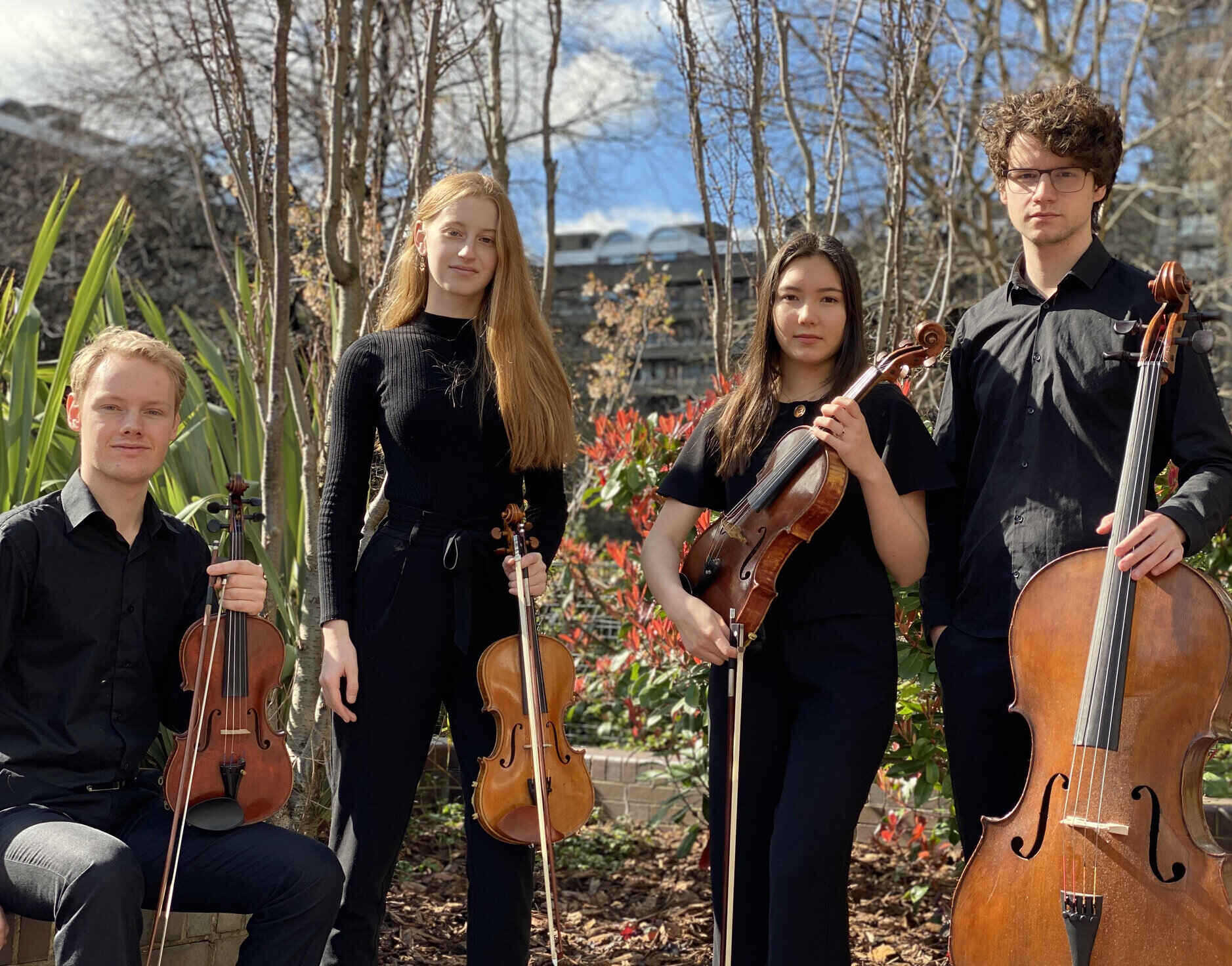 dimore_quartetto_fibonacci