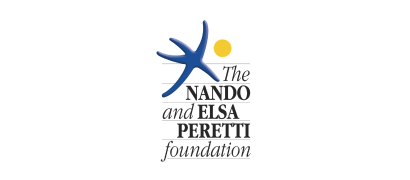 Progetto Senza Titolo (27)